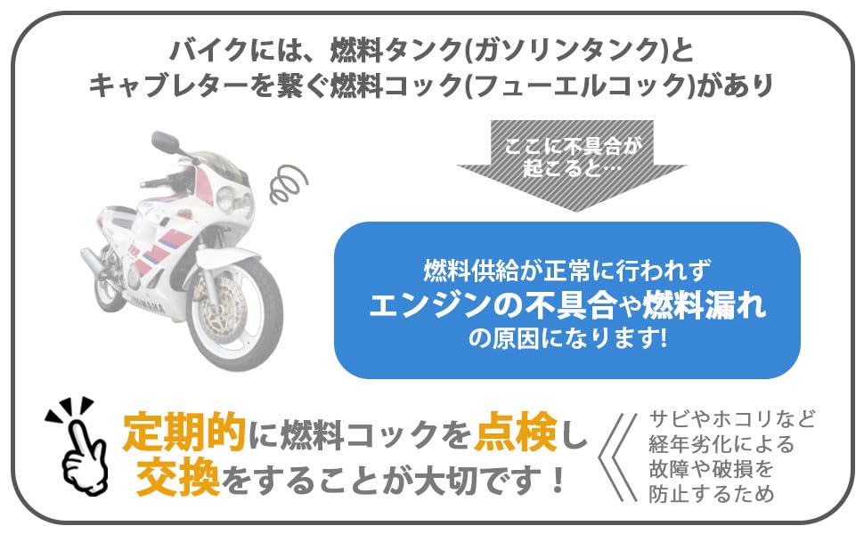 Amazon | フューエル ポンプ 燃料 ポンプ 汎用品 ホンダ フュージョン